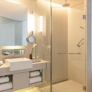 Deluxe Guest room 2 Twin or Single Beds